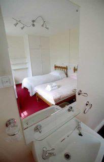 Tekels Park Guest House Camberley Kamer foto